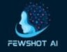 FewShot AI